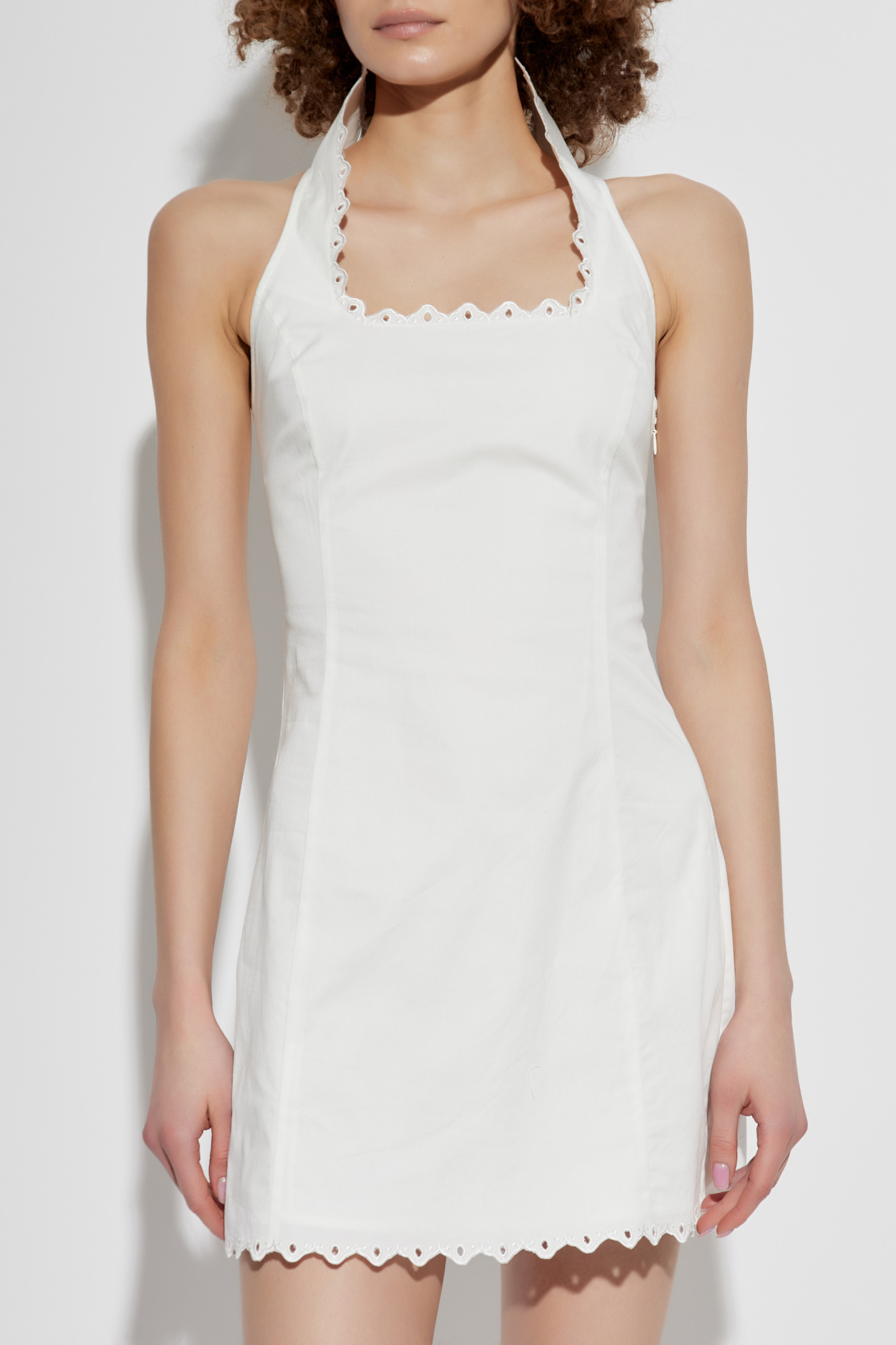 Cult Gaia Dress Carey | Women's Clothing | Vitkac